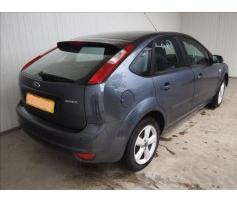vindem usa spate ford focus 1.6tdci an 2008