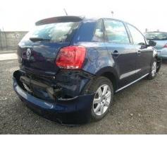 vindem usa spate pentru vw polo 6r 1.2