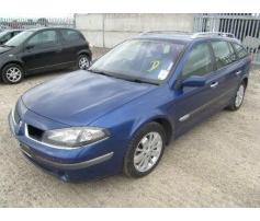 vindem usa spate renault laguna 2 1.9dci combi