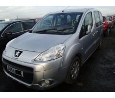 vindem usa spate si usa fata peugeot partner 1.6hdi 9hw