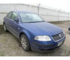 vindem usa spate vw passat 2.0b an 2004