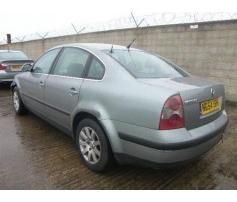 usa spate vw passat 1.9tdi avb