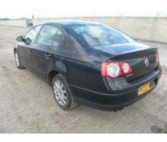 vindem usa spate vw passat 3c 2.0tdi bkp