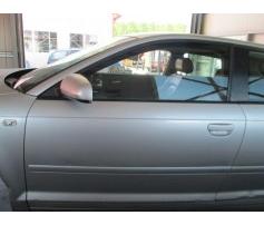 vindem usa stanga fata audi a3 bkd