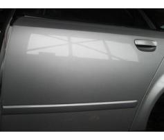 vindem usa stanga fata audi a4 1.9tdi awx