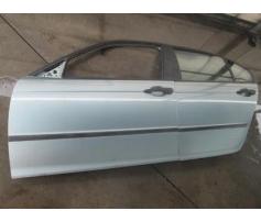 vindem usa stanga fata bmw 328 din dezmembrari