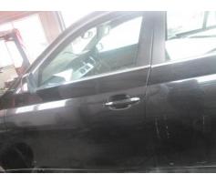 vindem usa stanga fata bmw 530 3.0d e60