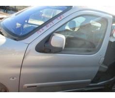 vindem usa stanga fata citroen berlingo 1.9d wjy