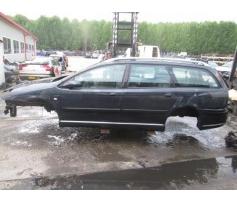 vindem usa stanga fata citroen c5 1.6hdi 9hz