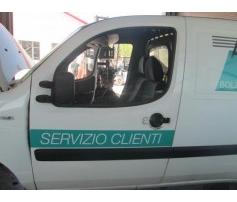 vindem usa stanga fata fiat doblo 1.9jtd