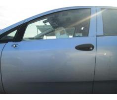 vindem usa stanga fata fiat grande punto 1.2b 199a4000