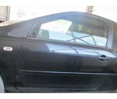 vindem usa stanga fata ford focus 1.8tdci