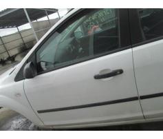 vindem usa stanga fata ford focus 2 1.6tdci hhda