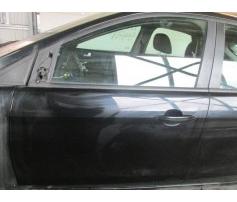 vindem usa stanga fata ford focus 2 1.6tdci