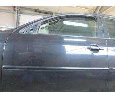 usa stanga fata ford mondeo 2.0b cjba