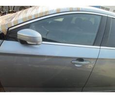 vindem usa stanga fata ford mondeo 2.0tdci