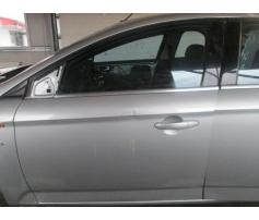 vindem usa stanga fata ford mondeo combi tdci