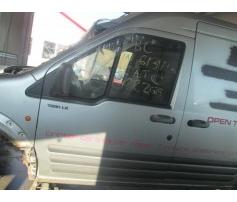 vindem usa stanga fata ford transit connect 1.8tdci hcpa