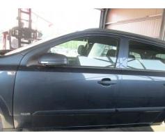 vindem usa stanga fata opel astra h 1.7cdti z1dth