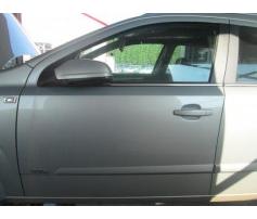 vindem usa stanga fata opel astra h combi