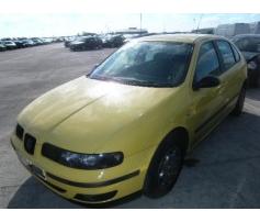 vindem usa stanga fata pentru seat leon 1.4 bca