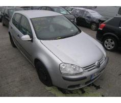 vindem usa stanga fata  vw golf 5 2.0sdi  an 2004-2008