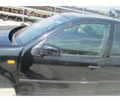 usa stanga fata vw golf 4 1.9tdi alh