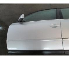 usa stanga fata vw passat 1.9tdi avf
