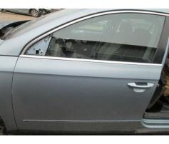vindem usa stanga fata vw passat 2.0tdi