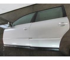 usa stanga fata vw passat b6 1.9tdi avb