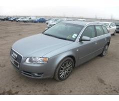 vindem usa stanga spate audi a4 1.9tdi bke ,an 2004-2007