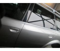 vindem usa stanga spate audi allroad 2.5tdi bau