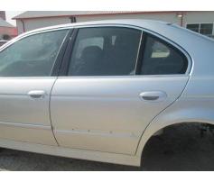 vindem usa stanga spate bmw 520 e39 2.0d 136cp