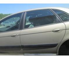 vindem usa stanga spate citroen c 5 1.6hdi 9hz