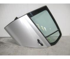 vindem usa stanga spate culoare gri vw golf 6