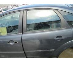 vindem usa stanga spate ford focus 2 1.6b din dezmembrari bihor