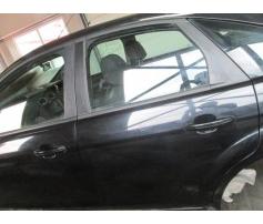 vindem usa stanga spate ford focus 2 1.6tdci an 2010