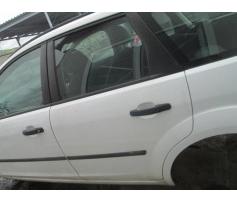 vindem usa stanga spate ford focus 2 1.6tdci hhda