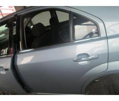 usa stanga spate ford mondeo 2.0 cjba