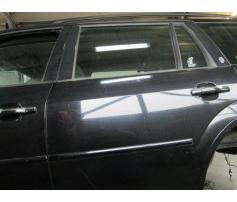 usa stanga spate ford mondeo 2.0b cjba