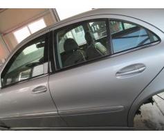 vindem usa stanga spate mercedes e classe 220 cdi w211