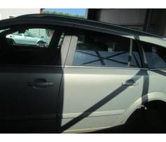vindem usa stanga spate opel astra h 1.3cdti