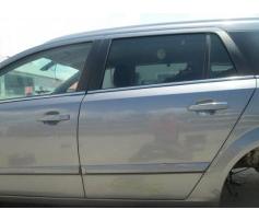 vindem usa stanga spate opel astra h 1.9cdti an 2007