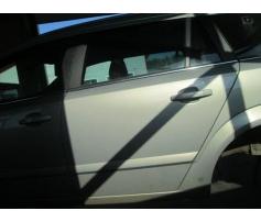 vindem usa stanga spate opel astra h combi