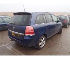 vindem usa stanga spate opel zafira b 1.9cdti an 2008