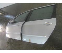 vindem usa stanga spate peugeot 307 1.6hdi sw