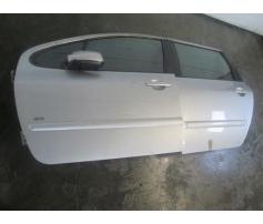 vindem usa stanga spate peugeot 307 2.0hdi 2006