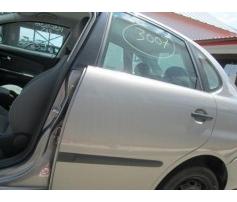 vindem usa stanga spate seat cordoba 1.4 bby