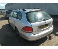 vindem usa stanga spate vw golf 5 combi in bihor