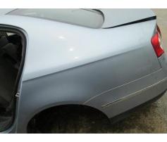 vindem usa stanga spate vw passat 2.0tdi bkp